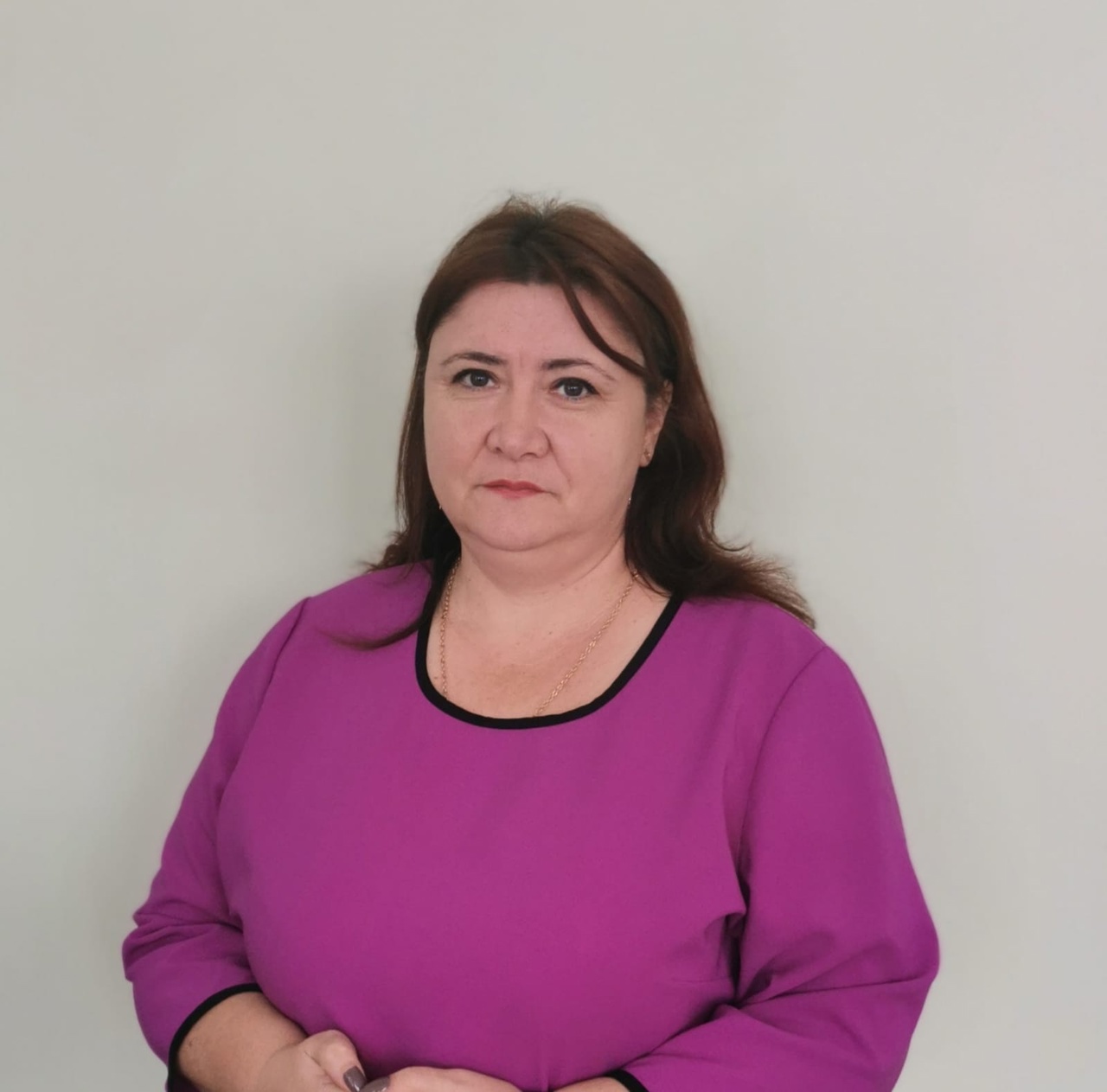 Воспитатель высшей категории Сергеенкова Алевтина Викторовна.