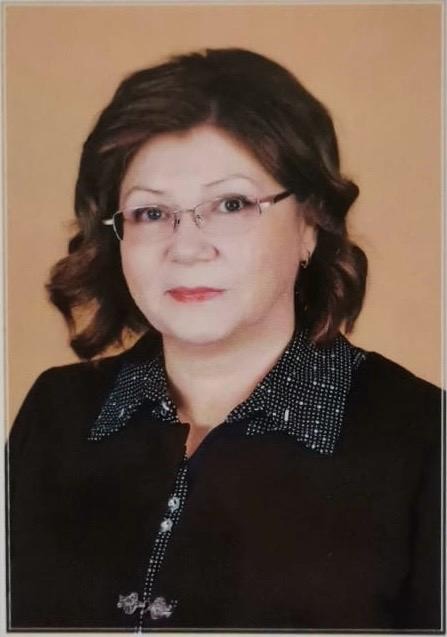 Воспитатель высшей категории Павлова Валентина Ивановна.