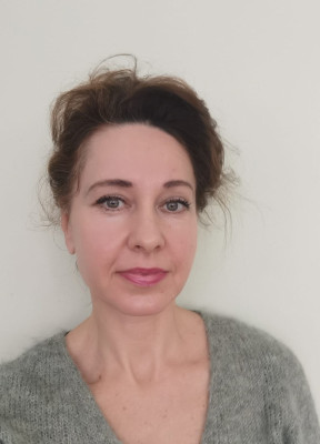 Хореограф Елисеенкова Елена Сергеевна Хореограф Елисеенкова Елена Сергеевна